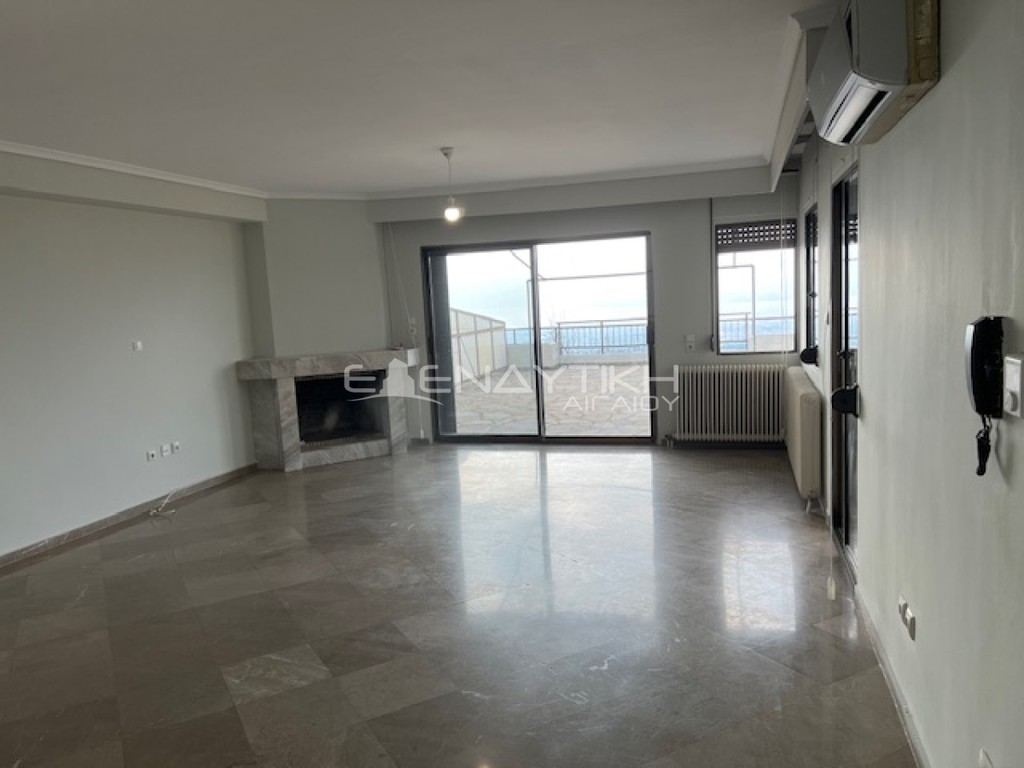 Διαμέρισμα 136 τ.μ. πρός ενοικίαση, Θεσσαλονίκη - Περιφ/Κοί Δήμοι, Πανόραμα