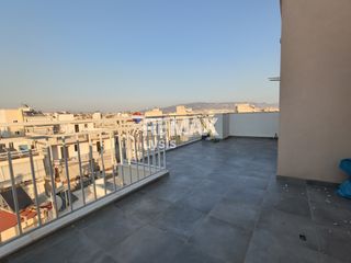 Διαμέρισμα 30 τ.μ. για ενοικίαση, Πειραιάς, Καμίνια-thumb-3