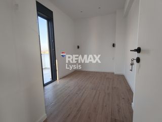Διαμέρισμα 30 τ.μ. για ενοικίαση, Πειραιάς, Καμίνια-thumb-6