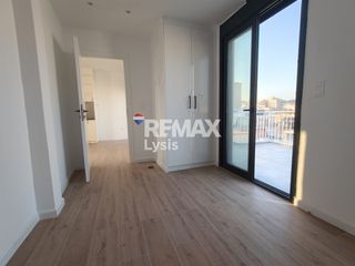 Διαμέρισμα 30 τ.μ. για ενοικίαση, Πειραιάς, Καμίνια-thumb-5
