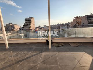 Διαμέρισμα 30 τ.μ. για ενοικίαση, Πειραιάς, Καμίνια-thumb-8