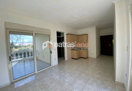 Διαμέρισμα 40 τ.μ. πρός ενοικίαση
