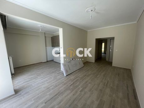 Διαμέρισμα 80 τ.μ. πρός ενοικίαση