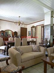 Apartment 86 sqm for sale