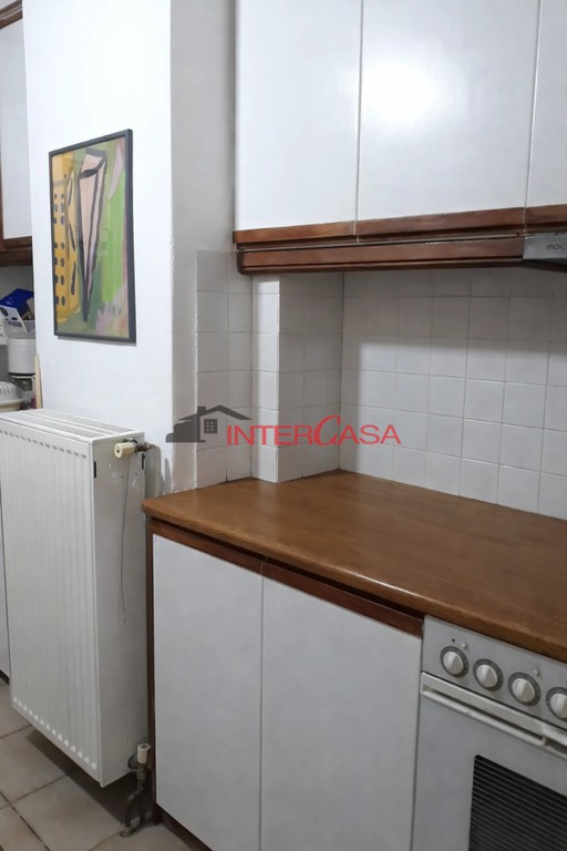 Διαμέρισμα 142 τ.μ. προς πώληση, Χρυσάκη Νέας Σμύρνης
