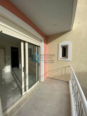 Διαμέρισμα 40 τ.μ. για ενοικίαση, Αχαΐα, Πάτρα-thumb-12