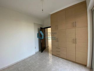 Διαμέρισμα 40 τ.μ. για ενοικίαση, Αχαΐα, Πάτρα-thumb-10