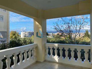Διαμέρισμα 40 τ.μ. για ενοικίαση, Αχαΐα, Πάτρα-thumb-13