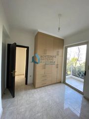 Διαμέρισμα 40 τ.μ. για ενοικίαση, Αχαΐα, Πάτρα-thumb-9