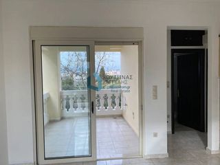 Διαμέρισμα 40 τ.μ. για ενοικίαση, Αχαΐα, Πάτρα-thumb-7
