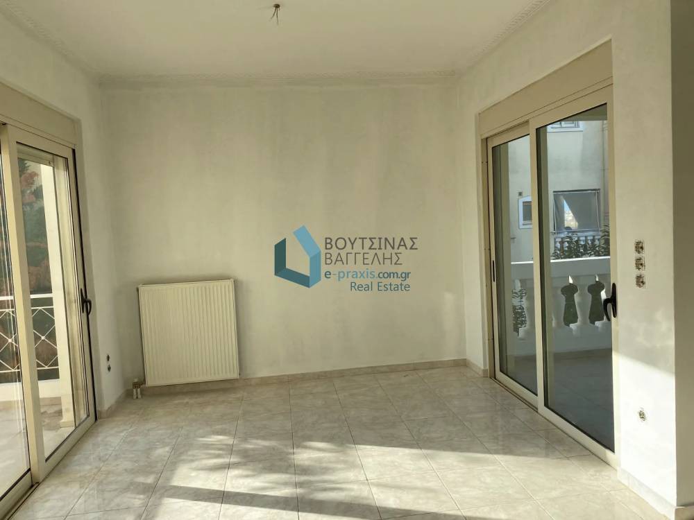 Διαμέρισμα 40 τ.μ. πρός ενοικίαση, Αχαΐα, Πάτρα