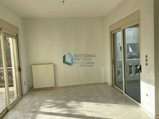 Διαμέρισμα 40 τ.μ. για ενοικίαση, Αχαΐα, Πάτρα-thumb-4