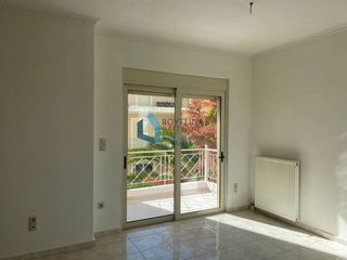 Διαμέρισμα 40 τ.μ. για ενοικίαση, Αχαΐα, Πάτρα-thumb-5