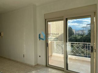 Διαμέρισμα 40 τ.μ. για ενοικίαση, Αχαΐα, Πάτρα-thumb-6