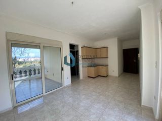 Διαμέρισμα 40 τ.μ. για ενοικίαση, Αχαΐα, Πάτρα-thumb-1