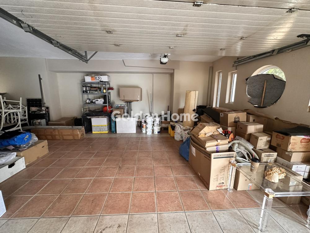 Parking 35 τ.μ. πρός πώληση, Πειραιάς - Προάστια, Νίκαια