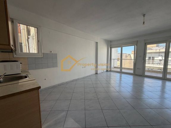 Studio / γκαρσονιέρα 50 τ.μ. για ενοικίαση, Θεσσαλονίκη - Κέντρο, Βαρδάρης