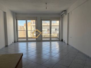 Studio / γκαρσονιέρα 50 τ.μ. για ενοικίαση, Θεσσαλονίκη - Κέντρο, Βαρδάρης-thumb-3