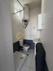 Studio / γκαρσονιέρα 50 τ.μ. για ενοικίαση, Θεσσαλονίκη - Κέντρο, Βαρδάρης-thumb-4