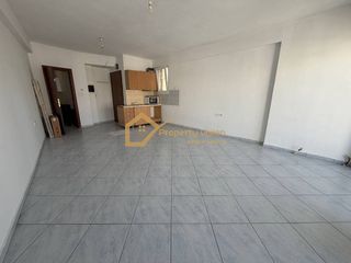 Studio / γκαρσονιέρα 50 τ.μ. για ενοικίαση, Θεσσαλονίκη - Κέντρο, Βαρδάρης-thumb-1
