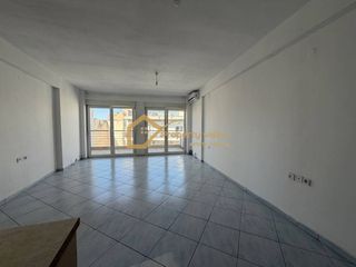 Studio / γκαρσονιέρα 50 τ.μ. για ενοικίαση, Θεσσαλονίκη - Κέντρο, Βαρδάρης-thumb-2