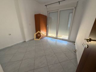 Studio / γκαρσονιέρα 50 τ.μ. για ενοικίαση, Θεσσαλονίκη - Κέντρο, Βαρδάρης-thumb-2