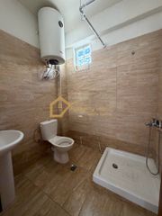 Studio / γκαρσονιέρα 50 τ.μ. για ενοικίαση, Θεσσαλονίκη - Κέντρο, Βαρδάρης-thumb-4