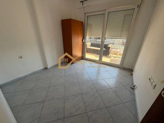 Studio / γκαρσονιέρα 50 τ.μ. για ενοικίαση, Θεσσαλονίκη - Κέντρο, Βαρδάρης-thumb-3