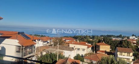 Διαμέρισμα 80 τ.μ. προς πώληση