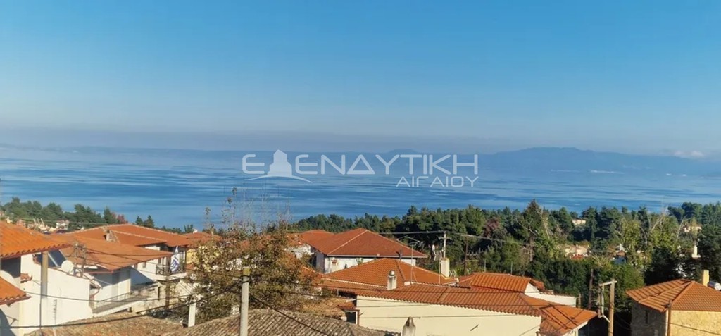 Διαμέρισμα 80 τ.μ. προς πώληση, Κρυοπηγή Κασσάνδρας