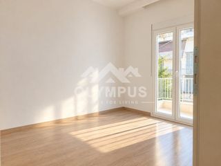 Apartment 55 sqm for sale