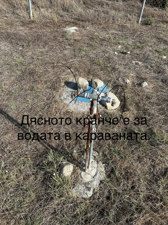 Αγροτεμάχια 5.750 τ.μ. πρός πώληση, Ν. Σερρών, Αμφίπολη
