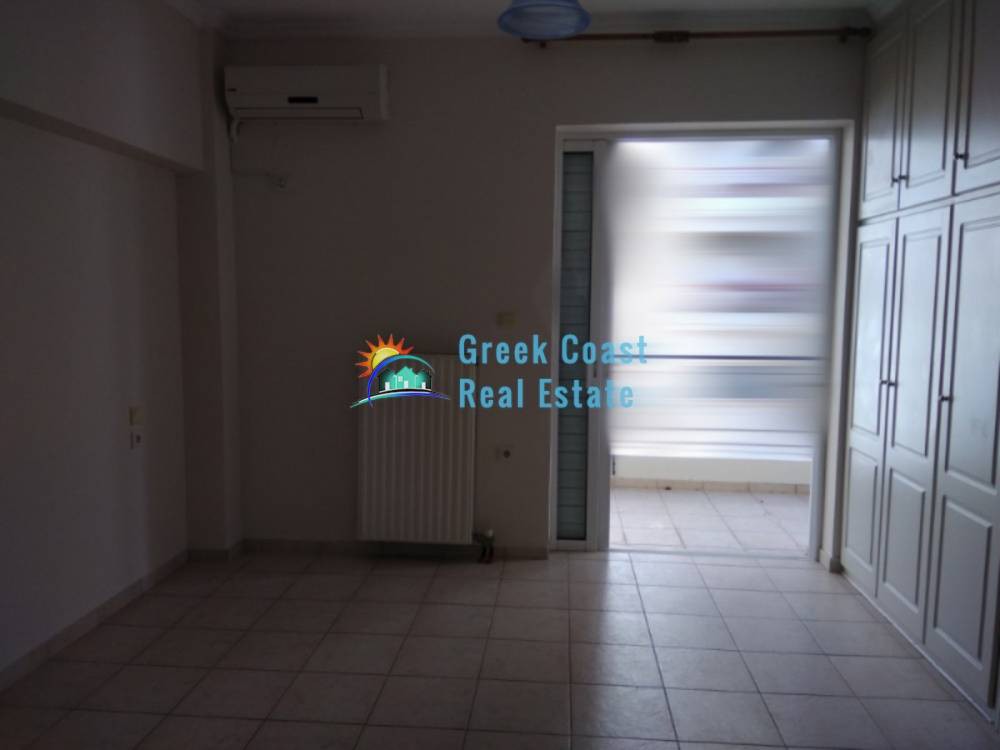 Studio / γκαρσονιέρα 32 τ.μ. πρός ενοικίαση, Αχαΐα, Πάτρα