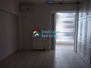 Studio / γκαρσονιέρα 32 τ.μ. για ενοικίαση, Αχαΐα, Πάτρα-thumb-4