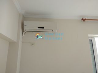 Studio / γκαρσονιέρα 32 τ.μ. για ενοικίαση, Αχαΐα, Πάτρα-thumb-11