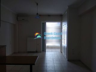 Studio / γκαρσονιέρα 32 τ.μ. για ενοικίαση, Αχαΐα, Πάτρα-thumb-3