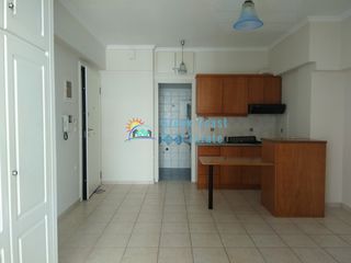Studio 32 sqm for rent
