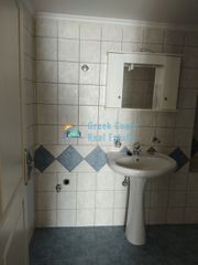 Studio / γκαρσονιέρα 32 τ.μ. για ενοικίαση, Αχαΐα, Πάτρα-thumb-7