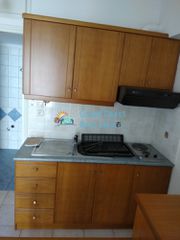 Studio / γκαρσονιέρα 32 τ.μ. για ενοικίαση, Αχαΐα, Πάτρα-thumb-9