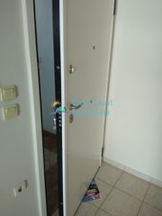 Studio / γκαρσονιέρα 32 τ.μ. για ενοικίαση, Αχαΐα, Πάτρα-thumb-10