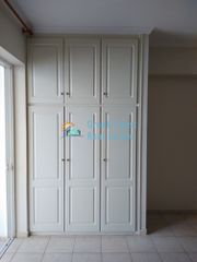 Studio / γκαρσονιέρα 32 τ.μ. για ενοικίαση, Αχαΐα, Πάτρα-thumb-5