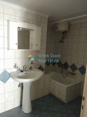 Studio / γκαρσονιέρα 32 τ.μ. για ενοικίαση, Αχαΐα, Πάτρα-thumb-6