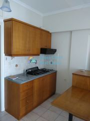 Studio / γκαρσονιέρα 32 τ.μ. για ενοικίαση, Αχαΐα, Πάτρα-thumb-8