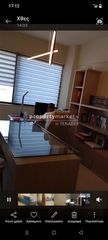Διαμέρισμα 50 τ.μ. για πώληση, Ν. Ρεθύμνου, Ρέθυμνο-thumb-1
