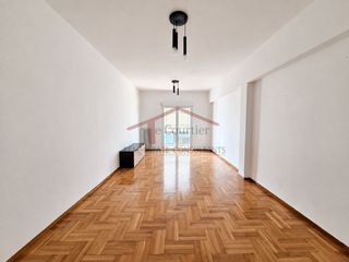 Apartment 68 sqm for rent