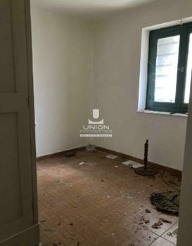 Μονοκατοικία 557,72 τ.μ. προς πώληση