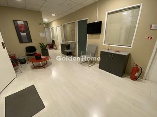 Office 14 sqm for rent