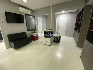 Office 13 sqm for rent