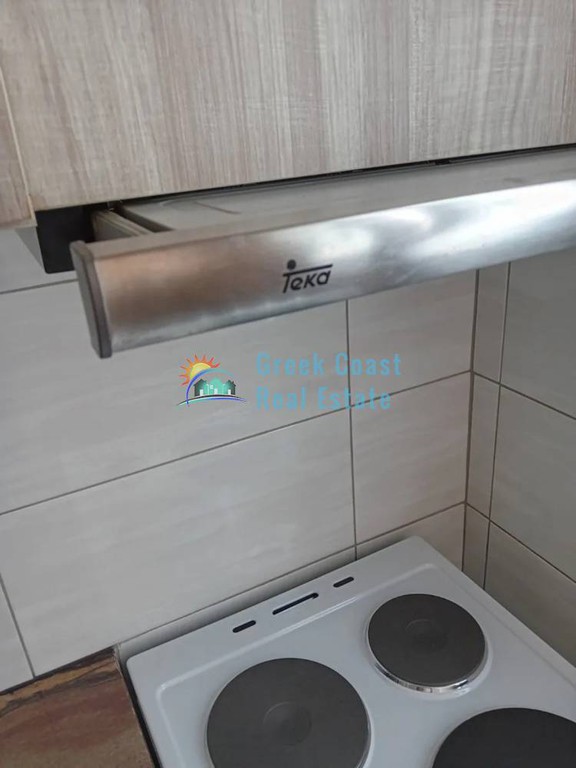 Studio / γκαρσονιέρα 30 τ.μ. πρός ενοικίαση, Αχαΐα, Πάτρα