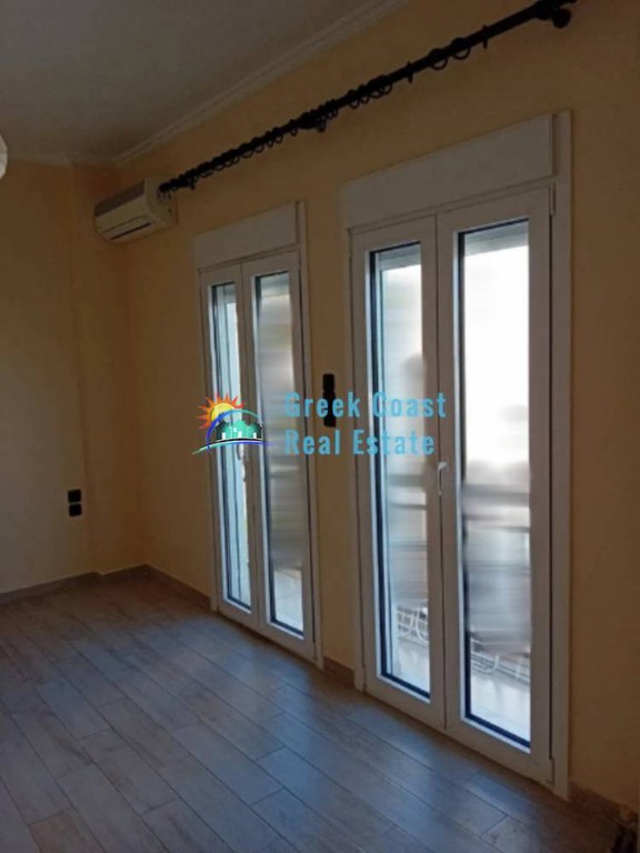 Studio / γκαρσονιέρα 30 τ.μ. πρός ενοικίαση, Αχαΐα, Πάτρα